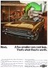 Chevrolet 1970 31.jpg
